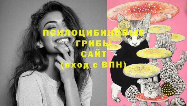 MESCALINE Верхнеуральск