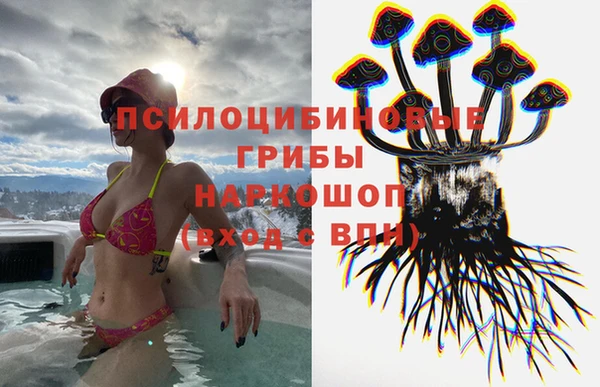 2c-b Верхний Тагил